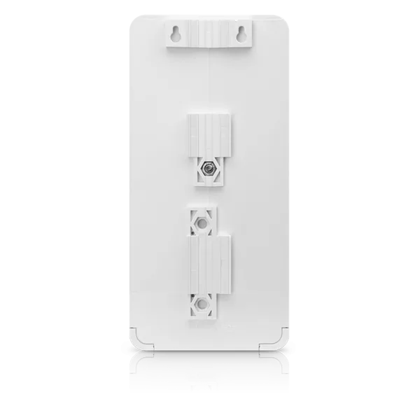 4-портов Ubiquiti NanoSwitch N-SW - Image 14