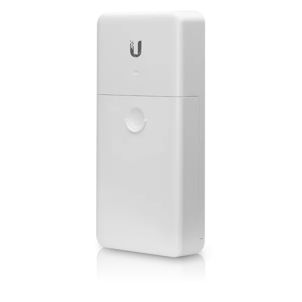 4-портов Ubiquiti NanoSwitch N-SW - Image 4