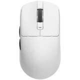 Геймърска мишка ROYAL KLUDGE M3 Panda Gaming Mouse PAW 39508K - Image 5