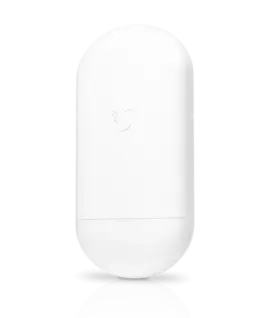 Точка за достъп Ubiquiti Nanostation 5ac NS-5ACL Loco5AC