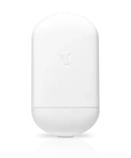 Alternative view of Точка за достъп Ubiquiti Nanostation 5ac NS-5ACL Loco5AC