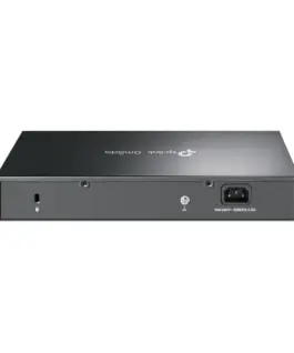 TP-Link Omada Cloud Controller OC300