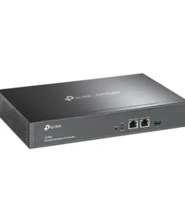 TP-Link Omada Cloud Controller OC300