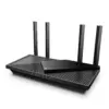 2-лентов Wi-Fi 6 безжичен рутер TP-Link Archer AX23 AX1800