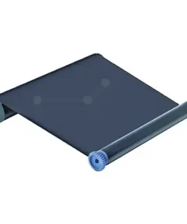 ТЕРМОТРАНСФЕРНА ЛЕНТА ЗА PHILIPS Fax Magic 3 Primo/Voice - PN PFA331