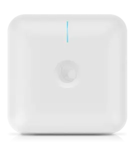 Точка за достъп Cambium Networks cnPilot e410 PoE AC1300