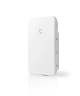 Alternative view of Външна Wi-Fi точка за достъп Cambium Networks cnPilot e505 AC1200 PL-E505PEUA-EU