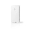 Точка за достъп Cambium Networks cnPilot e425H Wall Plate
