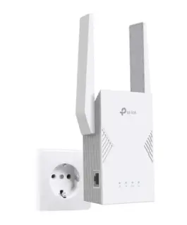 Удължител на обхват TP-Link RE225BE BE3600 Dual-Band Wi-Fi 7