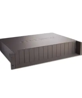 TP-Link Rackmount Chassis TL-MC1400