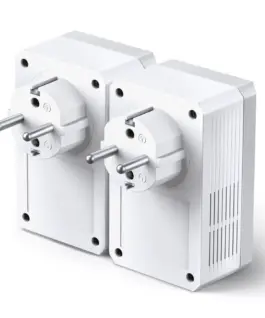 Powerline TP-Link TL-PA4010P KIT