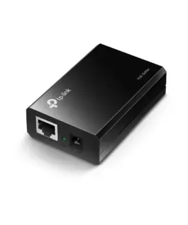 Gigabit PoE Splitter Adapter TP-Link TL-PoE10R