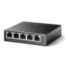 Gigabit Passive PoE адаптер TP-Link TL-POE4824G 48V