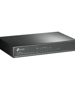 Комутатор TP-Link TL-SF1008P