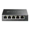 TP-Link TL-SG105E 5-Port Gigabit Easy Smart