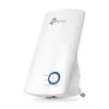 Удължител на обхват TP-Link TL-WA850RE