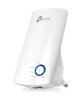 Удължител на обхват TP-Link TL-WA850RE