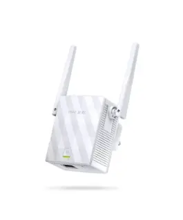Удължител на обхват TP-Link TL-WA855RE