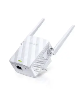 Alternative view of Удължител на обхват TP-Link TL-WA855RE
