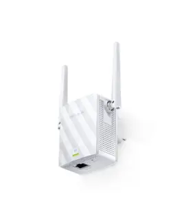 Удължител на обхват TP-Link TL-WA855RE
