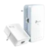 Powerline TP-Link TL-WPA7617 KIT AV1000 Wi-Fi KIT