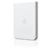 Удължител на обхват TP-Link TL-WA860RE 300N