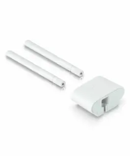 Антена Ubiquiti Omni Antenna с настолна стойка UACC-UK-Ultra-Omni-Antenna