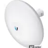 Антена Ubiquiti NanoBeam 5AC Gen2 NBE-5AC-GEN2