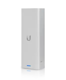 Alternative view of Контролер Ubiquiti UniFi Cloud Key GEN 2 UCK-G2