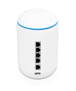 Рутер Ubiquiti UniFi Dream Machine UDM