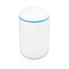 Рутер Ubiquiti UniFi Cloud Gateway Ultra UCG-ULTRA