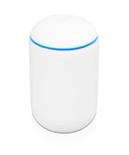 Рутер Ubiquiti UniFi Dream Machine UDM