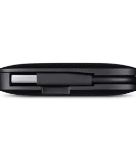 Хъб TP-Link UH400 USB 3.0 с 4 порта