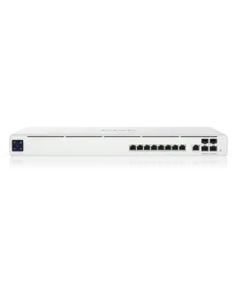 Рутер Ubiquiti UISP-R-Pro
