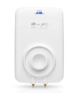 Двулентова насочена антена Ubiquiti UMA-D