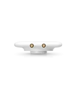Alternative view of Двулентова насочена антена Ubiquiti UMA-D