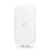 Антена Ubiquiti UBB Building-to-building Bridge