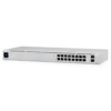 Комутатор Ubiquiti US-24-250W 24Port 1000Mbps PoE+