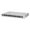 Комутатор Ubiquiti USW Enterprise 8 PoE