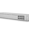 SFP+ комутатор Ubiquiti UniFi Switch Aggregation USW-Aggregation