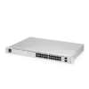 Комутатор Ubiquiti UniFi Hi-Capacity Aggregation USW-Pro-Aggregation