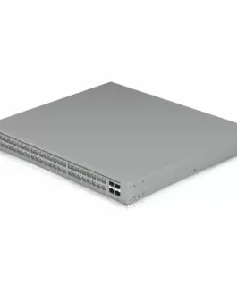 Комутатор Ubiquiti UniFi Switch Pro Max 48 PoE