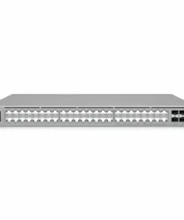 Комутатор Ubiquiti UniFi Switch Pro Max 48 PoE