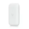 Контролер Ubiquiti UniFi Cloud Key GEN 2 UCK-G2