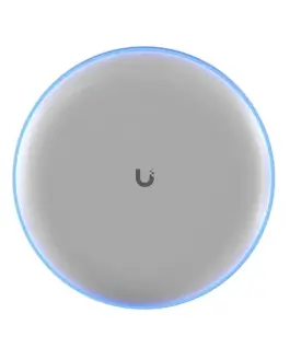 Антена Ubiquiti UBB Building-to-building Bridge