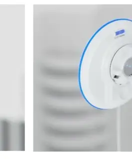 Антена Ubiquiti UBB Building-to-building Bridge