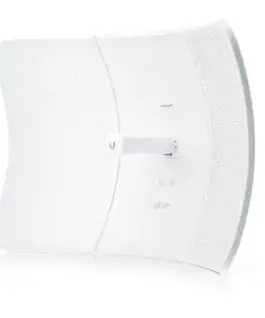 Външна антена Ubiquiti LBE-5AC-XR UISP airMAX LiteBeam AC 5 GHz XR