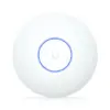 Точка за достъп Ubiquiti U7 Pro Outdoor
