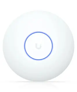 Точка за достъп Ubiquiti U7 Lite U7-LITE