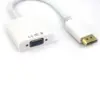 VCom Кабел DisplayPort M / VGA F - CG603-0.15